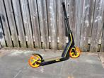 JD bug smart step, Fietsen en Brommers, Steps, Ophalen, Gebruikt, Gewone step, Jdbug