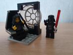 lego 7200, Kinderen en Baby's, Speelgoed | Duplo en Lego, Ophalen of Verzenden, Zo goed als nieuw, Complete set, Lego