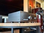 Denon PMA-A110 Anniversary, Denon, Ophalen of Verzenden, Zo goed als nieuw, /