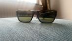 Stoere Persol zonnebril, Sieraden, Tassen en Uiterlijk, Zonnebrillen en Brillen | Heren, Overige merken, Zonnebril, Ophalen of Verzenden