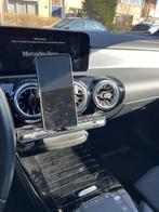 Telefoonhouder Mercedes CLA X118 C118 shooting brake 2022, Ophalen of Verzenden