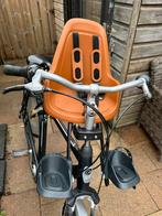 Bobike chocolate brown, Ophalen of Verzenden, Nieuw