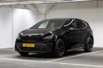 CUPRA Born Business 63 kWh 231pk, Auto's, Automaat, 59 kWh, 24 min, Zwart