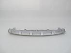 Maserati Levante Granlusso 17+ voorbumper spoilerrand 670042, Maserati, Gebruikt, -, Voor
