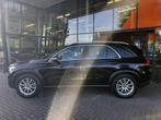 Mercedes-Benz GLE-klasse 350 de 4MATIC Premium, Auto's, Automaat, Gebruikt, 4 cilinders, 320 pk