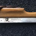 BATAVUS SCHAATSEN WHIPPET SUPER SPORT MOTORSCHERM, Ophalen of Verzenden, Batavus