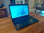 Toshiba Satellite laptop met windows 11, Ophalen, Gebruikt, 2 tot 3 Ghz, SSD
