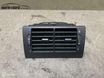 Luchtrooster ACHTER BMW 5-serie E39 ('95-'03) 8376150 beschikbaar voor biedingen