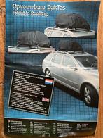 Daktas, Ophalen, Gebruikt