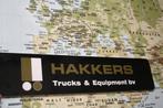 Volvo FH500xl,mega,isave,ipark,isee ,alcoa,199000km HT2852, Lederen bekleding, Achterwielaandrijving, Overige kleuren, Overige brandstoffen