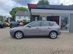 Mazda 3 1.6 S-VT Executive, Auto's, Voorwielaandrijving, Gebruikt, 4 cilinders, 1165 kg