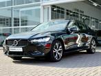 Volvo S60 T8 390PK Recharge R-Design| Panodak| Adap.Cruise|, Auto's, Automaat, Gebruikt, 4 cilinders, S60