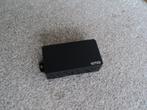 EMG 81 pickup, Ophalen of Verzenden, Nieuw, Elektrische gitaar