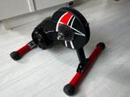 Elite Turbo Muin Smart B+, Ophalen, Gebruikt, Overige typen