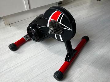 Elite Turbo Muin Smart B+ beschikbaar voor biedingen