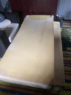2 x Matras boxspring | Gratis, Ophalen, Gebruikt, 90 cm, Eenpersoons