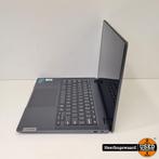 Lenovo IdeaPad Flex 5 ChromeBook 14IAU7 14'' - Pentium Gold, Computers en Software, Chromebooks, Flex Ltd., Zo goed als nieuw