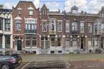 Gezocht allround klusser zzp 50,- p/u incl btw, Diensten en Vakmensen, Klussers en Klusbedrijven