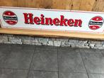 Verzameling Heineken spullen, Verzamelen, Ophalen of Verzenden, Gebruikt