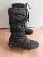 Olang Acacia Vibram 37, Kleding | Dames, Schoenen, Olang, Bruin, Snowboots, Ophalen of Verzenden