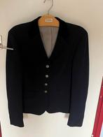 Wedstrijdkleding, Dieren en Toebehoren, Paardrijkleding, Dressuur, Ophalen of Verzenden, Zo goed als nieuw, Dames