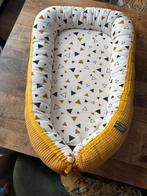 Babynestje, Ophalen of Verzenden, Gebruikt, Overige typen