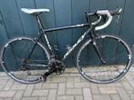 Ridley SLS Racefiets, Fietsen en Brommers, Fietsen | Racefietsen, Gebruikt, Heren, Aluminium, Overige maten