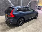 Volvo XC60 T5 AWD Inscription | Trekhaak | ACC | Panoramadak, Automaat, Gebruikt, Euro 6, 4 cilinders