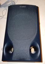 Luidspreker boxen van Sony, Audio, Tv en Foto, Luidsprekers, Ophalen, Zo goed als nieuw, Sony, Minder dan 60 watt