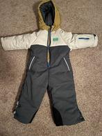 Zara skipak maat 98, Kinderen en Baby's, Kinderkleding | Maat 98, Ophalen, Zo goed als nieuw, Jongen, Overige typen