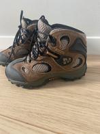 Mooie merrel kinder wandelschoenen mt 28., Ophalen, Zo goed als nieuw, Schoenen