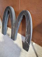 xxl mac donalds m 70jaren, Ophalen, Gebruikt, Lichtbak of (neon) lamp