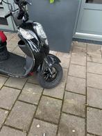 Sym mio 50, Fietsen en Brommers, Scooters | SYM, Gebruikt, Benzine, 50 cc, Maximaal 25 km/u