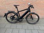 Stromer St3 Sport zo goed als nieuw!, Fietsen en Brommers, Fietsen | Heren | Herenfietsen, Info@stromerbike.com., Versnellingen