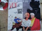 VOF de kunst - het is beter zo 14jun, Cd's en Dvd's, Vinyl Singles, 7 inch, Single, Ophalen of Verzenden, Zo goed als nieuw