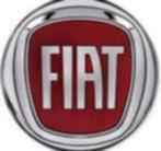 21 eLearn handleiding werkplaats voor Fiat, Alfa en Lancia, Verzenden