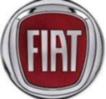 21 eLearn handleiding werkplaats voor Fiat, Alfa en Lancia beschikbaar voor biedingen