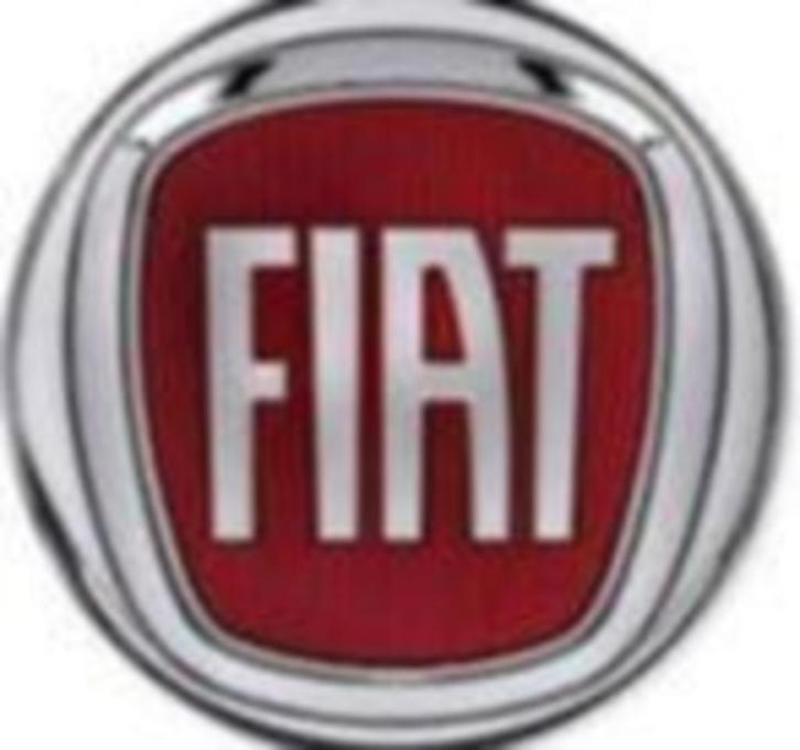 21 eLearn handleiding werkplaats voor Fiat, Alfa en Lancia, Auto diversen, Handleidingen en Instructieboekjes, Verzenden