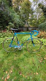 Koga Miyata Granracer - Vintage Racefiets 63cm, Fietsen en Brommers, Fietsen | Racefietsen, Ophalen