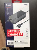 Universele Laptop Lader - Zo goed als nieuw, Computers en Software, Laptop-opladers, Ophalen, Zo goed als nieuw
