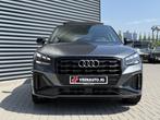 Audi Q2 35 TFSI S Edition € 35.945,00, Auto's, Audi, Automaat, Q2, 4 cilinders, 150 pk