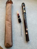 Jupiter blokfluit, Muziek en Instrumenten, Ophalen of Verzenden