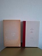 The Four Million by O. Henry, Ophalen of Verzenden, O. Henry