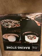 Pizza steen, Ophalen of Verzenden, Nieuw