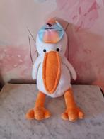 Pelikaan, Ophalen of Verzenden, Overige typen