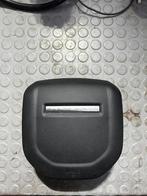Stuur airbag Range rover ( Evoque ), Ophalen of Verzenden, Gebruikt, Land Rover