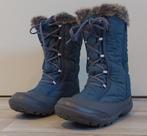 Mooie snowboots, vallen als maat 35, Quechua, Meisje, Ophalen of Verzenden, Laarzen