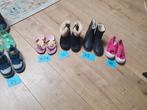 Bergstein, vans, uggs, havaianas, Hema, Igor, Nike en Giga., Kinderen en Baby's, Kinderkleding | Schoenen en Sokken, Ophalen of Verzenden