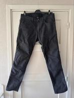 Vanucci KEVLAR motor jeans (36/32), Motoren, Ophalen of Verzenden, Tweedehands, Broek | textiel