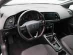 SEAT Leon 1.0 TSI FR Business Intense | Full LED | Navigatie, Voorwielaandrijving, Stof, Euro 6, Leon